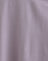 Grey Lavender