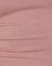 dusty pink