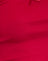 Adrenaline Red