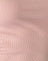 Rib Pink