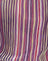  Shimmer Plisse Purple Pink