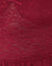 Deep Red Lace