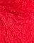 Lace Red