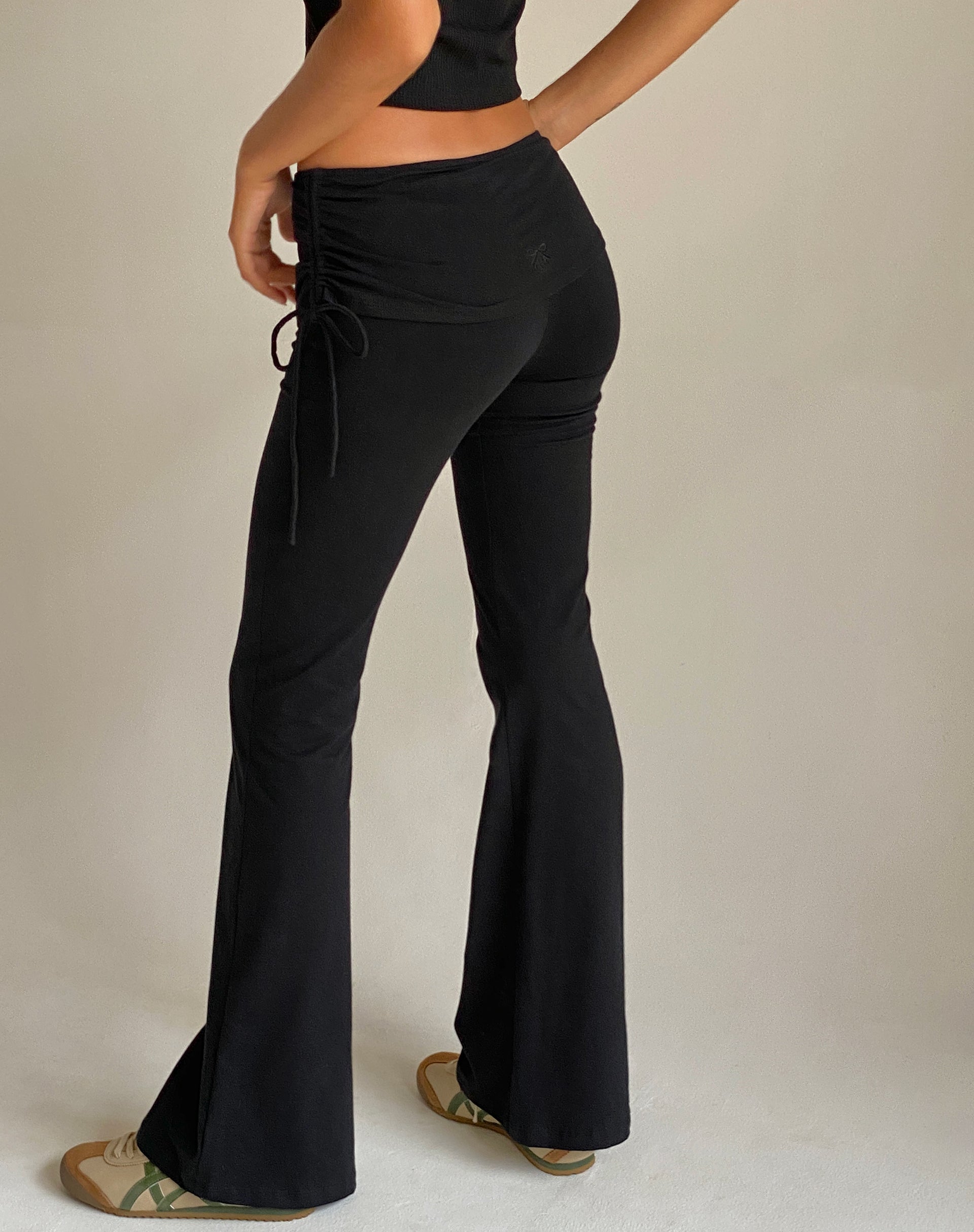 Flare on sale pants melbourne