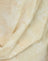Smudge Floral Sand