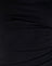 Slinky Black