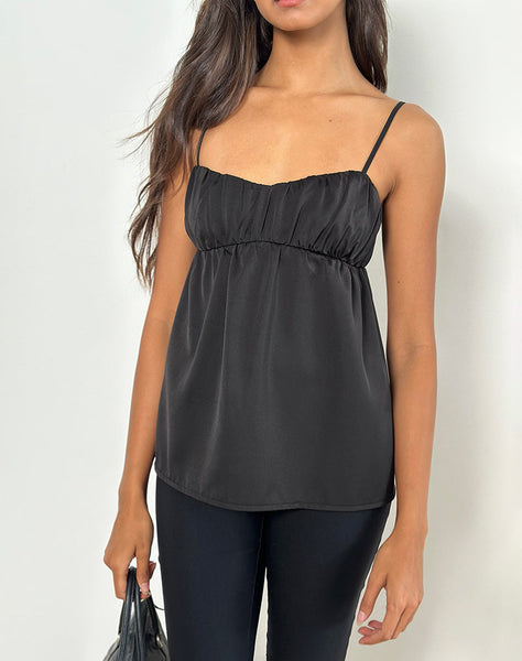 CAMDEN-LONGLINE-CAMI-TOP-SATIN