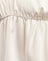 Satin Ivory