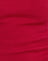 Ribbed Adrenaline Red