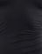 Jersey Black