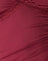 Dark Cherry
