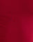 Adrenaline Red