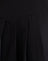 Soft Tailoring Black