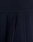 Tailoring Navy