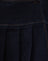 Blue Wash Denim