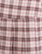 Pink Check