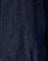 Indigo Denim