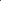 [swatch-hide]