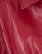 Blood Red