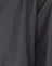 grey with black top stitch