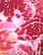Orchid Pink