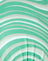 70s Ripple Green