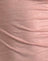  Pink Lady