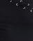Jersey Black