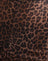 Mesh Rar Leopard
