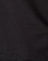 Black Tissue Jersey