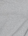 Grey Marl