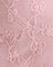 Sequin Knit Pink