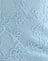 Sequin Knit Pastel Blue