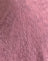 Lace Dusty Rose