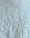  Ice Blue Lace