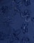Sequin Knit Navy