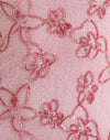 Sequin Knit Pink