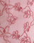 Sequin Knit Pink
