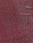 Dotty Lurex Pink