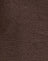  Textured Mesh Brown
