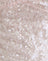 Sequin Baby Pink