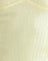 Clear Sequins Yellow