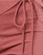 Linen Tuscan Red