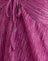 Plisse Hot Pink