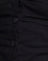 Black Linen