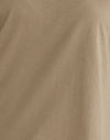 Jersey Khaki