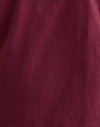 Jersey Maroon
