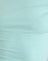 Rayon Jersey Aqua