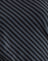 Oblique Stripe Ocean Storm