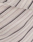 Diagonal Stripe Tonal Grey